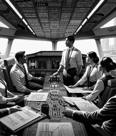ai-lufthansa-pilot-strike