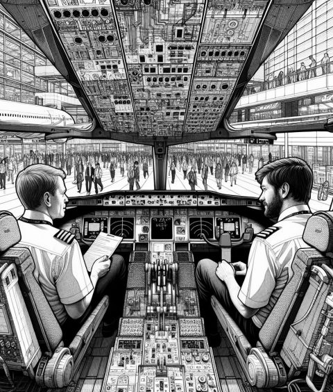 ai-lufthansa-pilot-strike