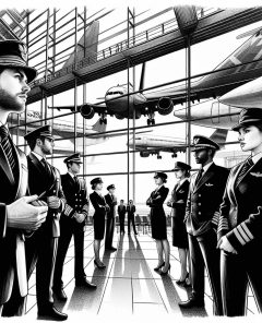 ai-lufthansa-piloten-streik