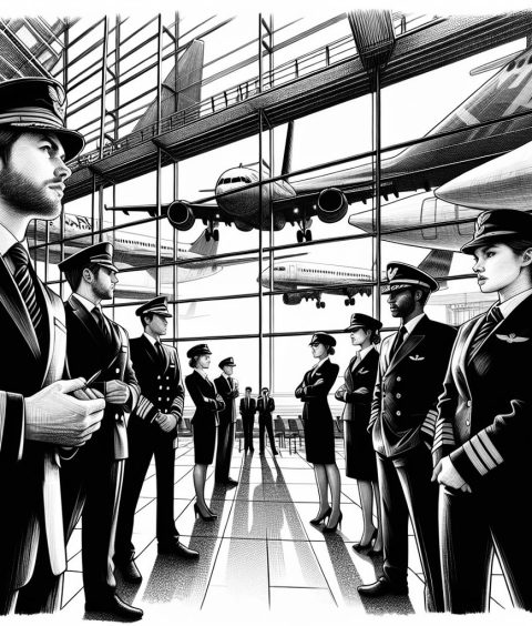 ai-lufthansa-piloten-streik