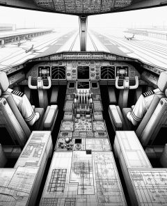 ai-lufthansa-pilotenstreik