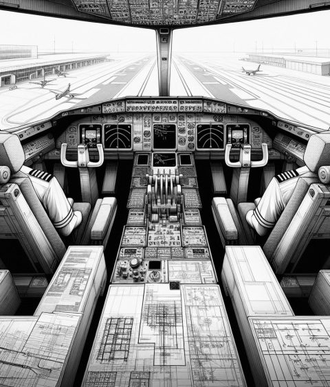 ai-lufthansa-pilotenstreik