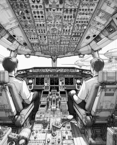 ai-lufthansa-pilotenstreik