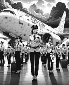 ai-lufthansa-pilots-strike