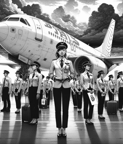 ai-lufthansa-pilots-strike
