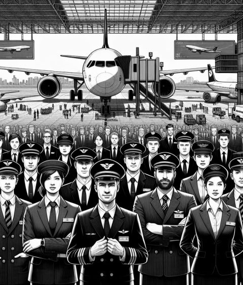 ai-lufthansa-pilots-strike