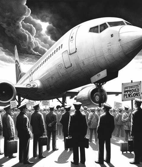 ai-lufthansa-pilots-strike