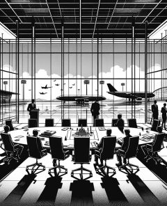 ai-lufthansa-reform
