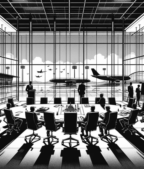 ai-lufthansa-reform