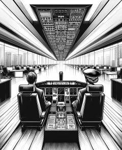 ai-lufthansa-restructuring