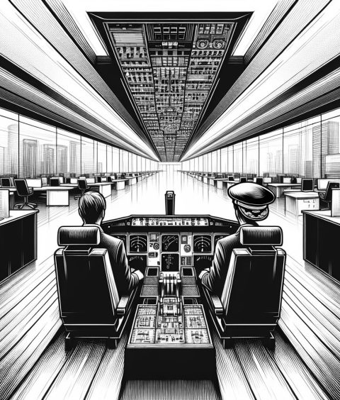 ai-lufthansa-restructuring