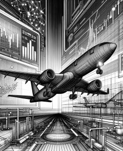 ai-lufthansa-restructuring