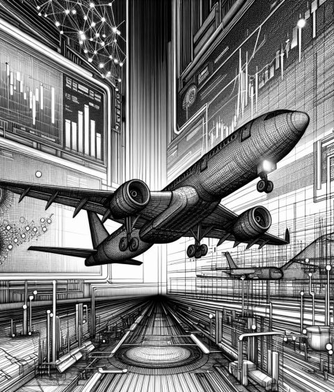 ai-lufthansa-restructuring
