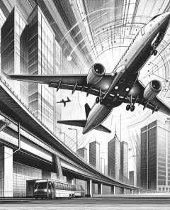 ai-lufthansa-restructuring