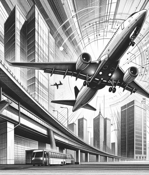 ai-lufthansa-restructuring