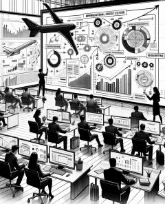ai-lufthansa-restructuring