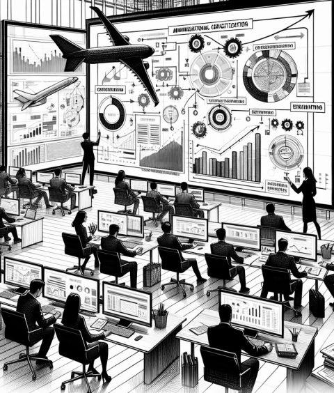 ai-lufthansa-restructuring