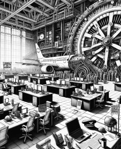 ai-lufthansa-restructuring