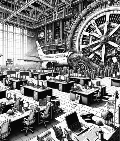 ai-lufthansa-restructuring