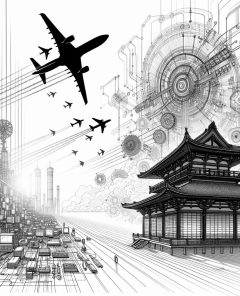 ai-lufthansa-restructuring
