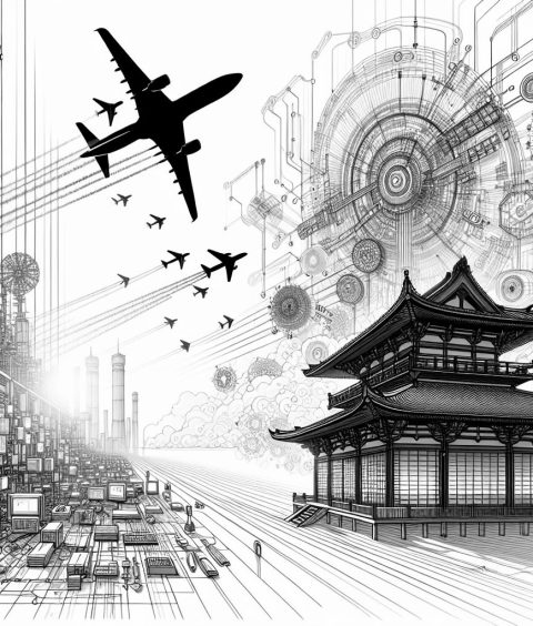 ai-lufthansa-restructuring