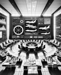 ai-lufthansa-restructuring