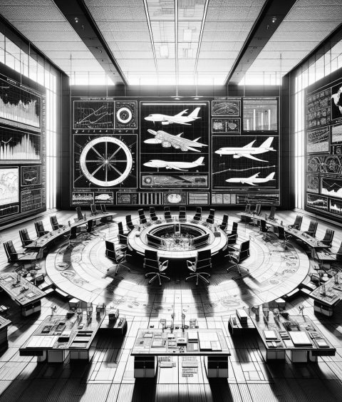 ai-lufthansa-restructuring