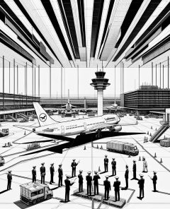 ai-lufthansa-restructuring