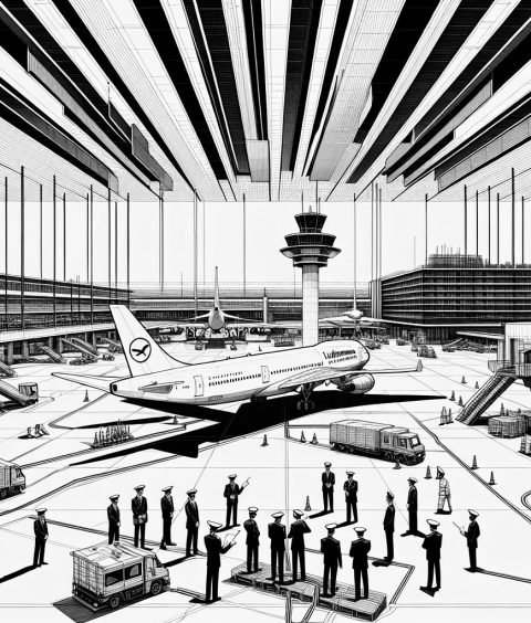 ai-lufthansa-restructuring
