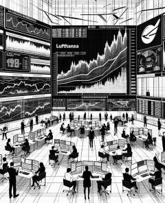 ai-lufthansa-stock