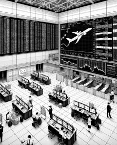 ai-lufthansa-stock
