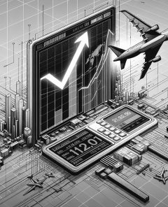 ai-lufthansa-stock
