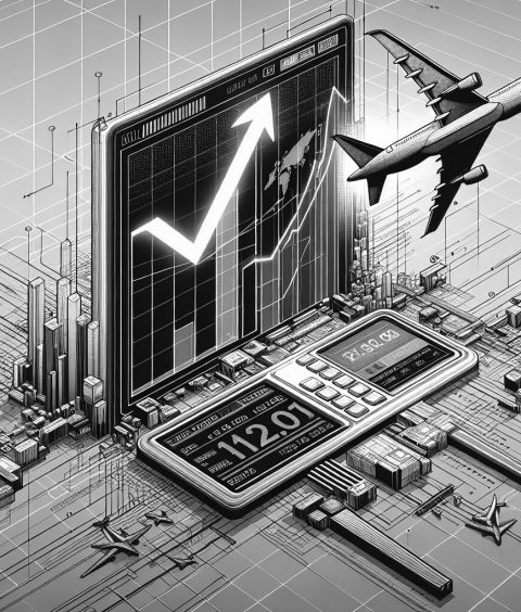 ai-lufthansa-stock