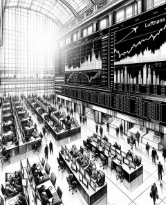 ai-lufthansa-stock