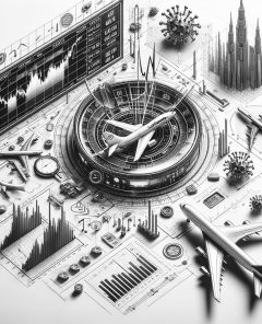 ai-lufthansa-stock