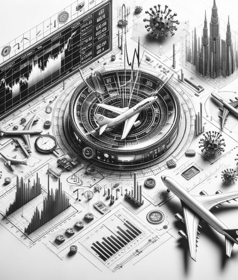 ai-lufthansa-stock