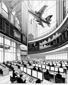 ai-lufthansa-stock