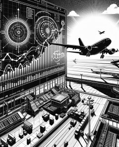 ai-lufthansa-stock-analysis