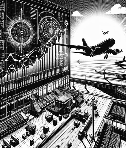ai-lufthansa-stock-analysis