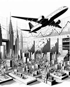 ai-lufthansa-stock-analysis