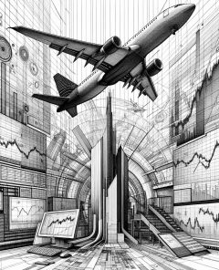 ai-lufthansa-stock-analysis