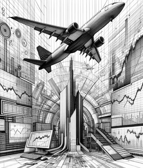 ai-lufthansa-stock-analysis
