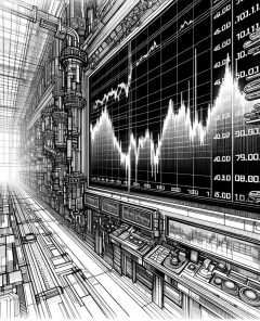 ai-lufthansa-stock-analysis