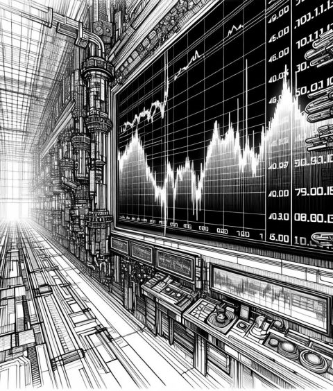 ai-lufthansa-stock-analysis