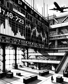 ai-lufthansa-stock-decline