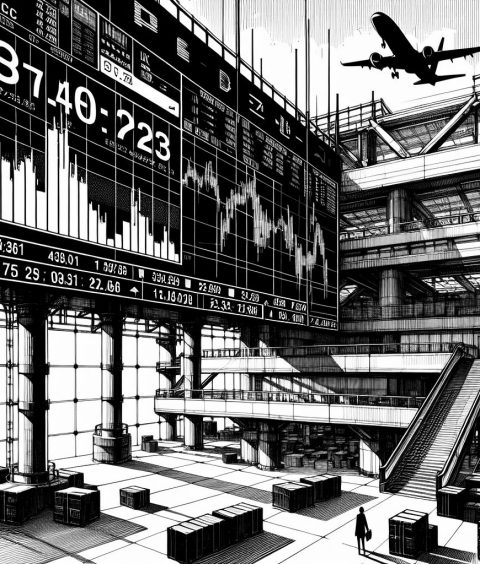 ai-lufthansa-stock-decline