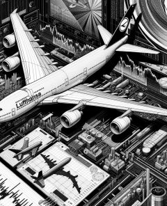ai-lufthansa-stock-decline