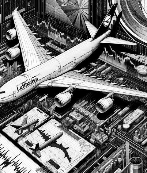 ai-lufthansa-stock-decline