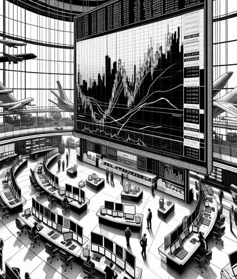 ai-lufthansa-stock-decline