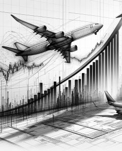 ai-lufthansa-stock-growth